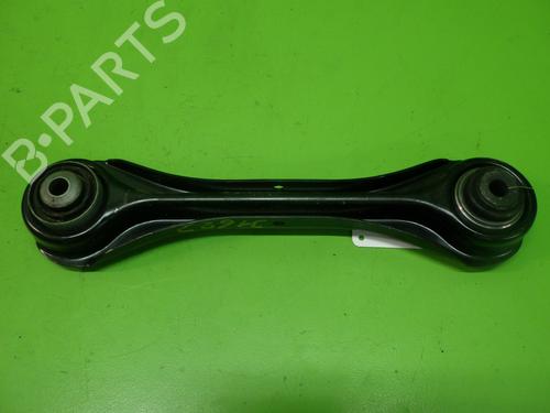 Braccio di sospensione posteriore destra BMW 3 (E90) 320 i (150 hp) 17992003