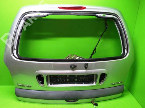 Used Tailgate RENAULT ESPACE III (JE0_) 2.0 (139 hp) 6380788