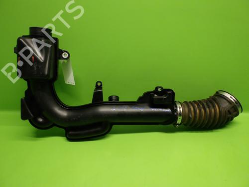 Intake manifold OPEL INSIGNIA B Sports Tourer (Z18) 1.5 (35) | BP20139972M70