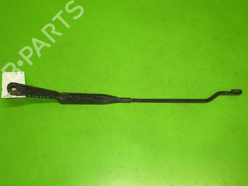 Front windshield wiper arm NISSAN MICRA II (K11) 1.0 i 16V | BP14729508C143 