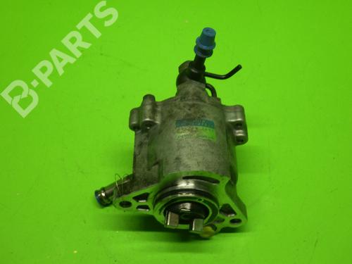 Vacuum pump TOYOTA COROLLA Verso (_E12_) 2.0 D-4D (CDE120_, CDE120R) | BP7275255M80 