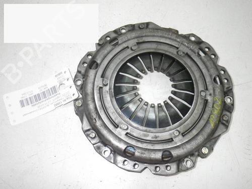 Used Other OPEL ASTRA H (A04) 1.8 (L48) (125 hp) 14745057
