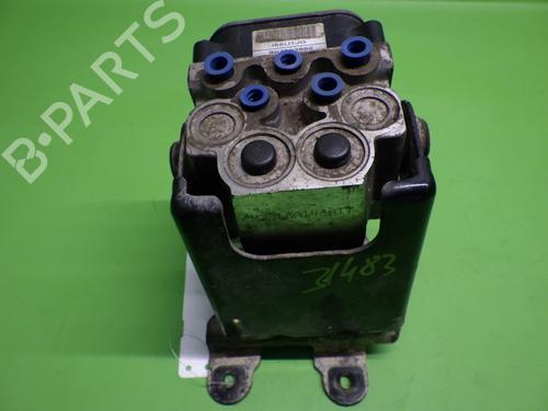ABS pump OPEL FRONTERA B (U99) 2.2 DTI (6B_66, 6B_76) | BP17794828M43 