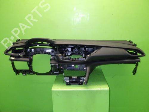 Used Dashboard OPEL INSIGNIA B Sports Tourer (Z18) 1.5 (35) (140 hp) 20140012