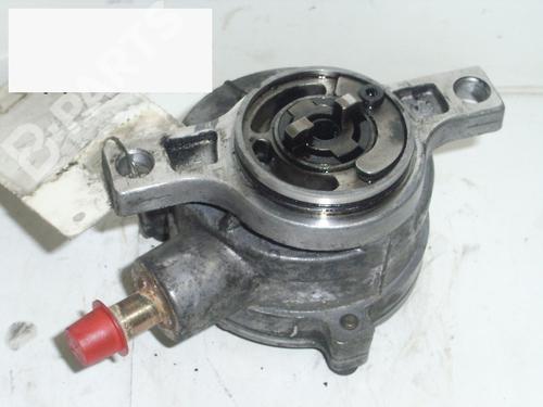 Used Vacuum pump CITROËN AX (ZA-_) 14 D (50 hp) 6405513