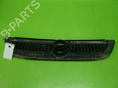 Grill OPEL ZAFIRA A MPV (T98) 2.0 OPC (F75) | BP19249678C40 