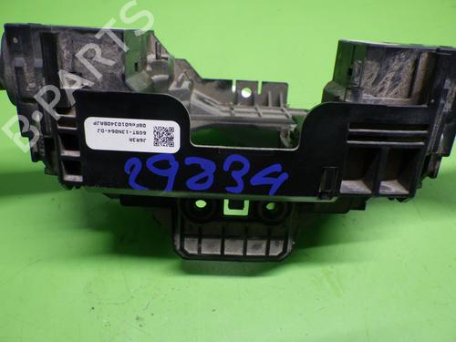 Switch FORD GALAXY II (WA6) 2.0 TDCi | BP21583122I30 
