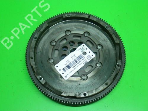 Used Flywheel SKODA OCTAVIA II Combi (1Z5) 1.8 TSI (160 hp) 14713063