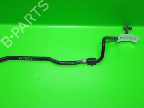 Anti roll bar CHEVROLET AVEO / KALOS Hatchback (T200) 1.4 16V | BP14710715M96 