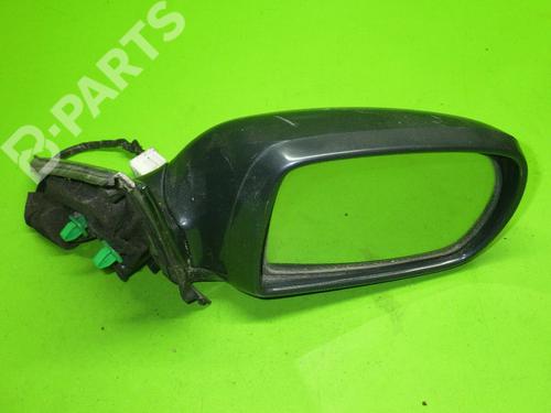 Used Right mirror MAZDA XEDOS 6 (CA) 2.0 V6 (CAEP) (144 hp) 6661757