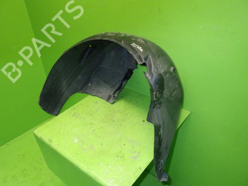Wheel arch OPEL ASTRA K (B16) 1.2 Turbo (68) | BP27312779C56 