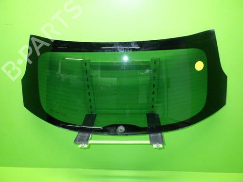 Used Bootlid window OPEL INSIGNIA B Sports Tourer (Z18) 1.6 CDTi (35) (136 hp) 26221809