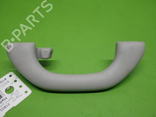 Used Interior roof handle VW GOLF VI (5K1) 1.2 TSI (86 hp) 19162818