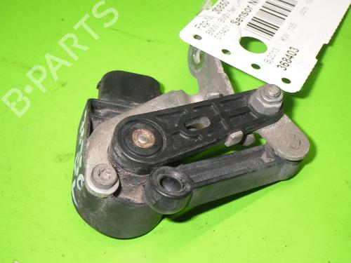 Used Electronic sensor BMW 5 (F10) 520 d (184 hp) 14737174