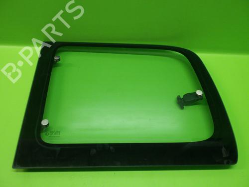 Used Other CITROËN BERLINGO / BERLINGO FIRST MPV (MF_, GJK_, GFK_) 1.4 i (MFKFX, MFKFW, GJKFWB, GJKFWC, GFKFWC) (75 hp) 31029626