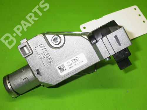 Ignition barrel OPEL ASTRA K Sports Tourer (B16) 1.6 CDTi (35) | BP6393719M48 