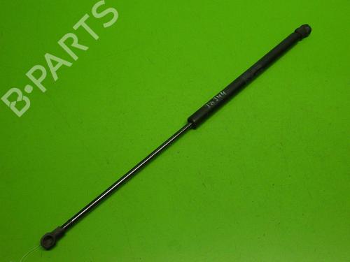 Used Tailgate lift support SEAT LEON (1M1) 1.6 16 V (105 hp) 14722247