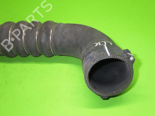 Pipe AUDI A6 C6 (4F2) 2.7 TDI | BP14732539M125 