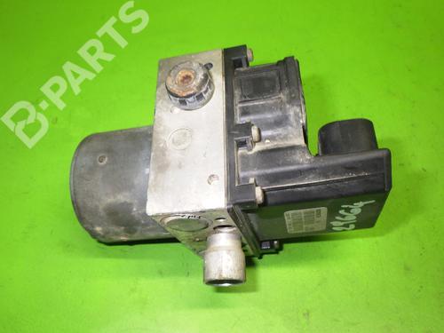 ABS pump FORD MONDEO III Turnier (BWY) 2.0 16V DI / TDDi / TDCi | BP6386317M43 