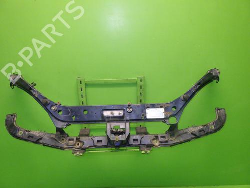 Crossmember FORD FOCUS I (DAW, DBW) 1.8 TDCi | BP27709211C162 