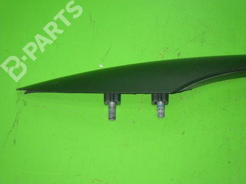 Roof bar SKODA FABIA II Combi (545) 1.2 TSI | BP6371767C65 