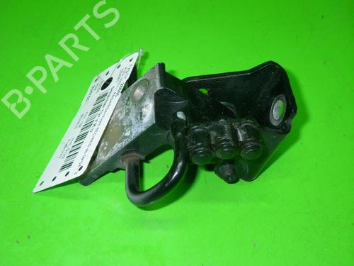 Hinge/Door check strap AUDI A4 B7 (8EC) 3.2 FSI quattro | BP14715346C146 