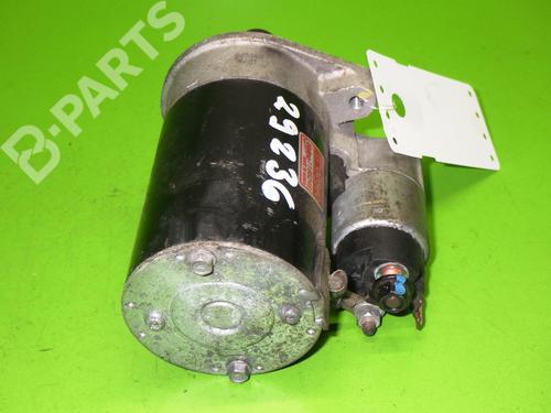 Starter KIA PICANTO I (SA) 1.1 | BP6381885M8 