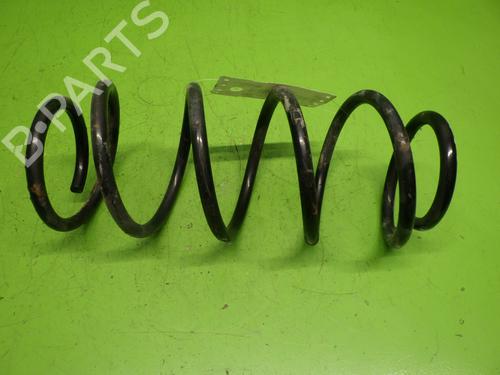 Used Shock absorber spring OPEL ASTRA G Estate (T98) 1.6 16V (F35) (101 hp) 29046302