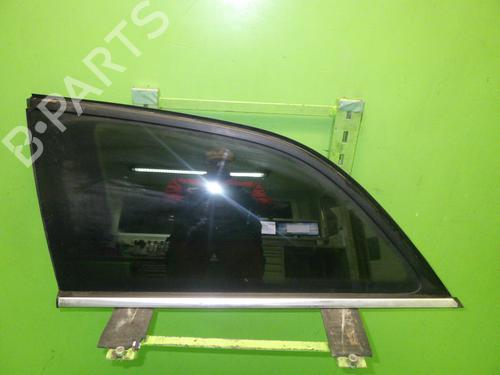 Andre OPEL VECTRA C Estate (Z02) 1.9 CDTI (F35) (120 hp) 33041940