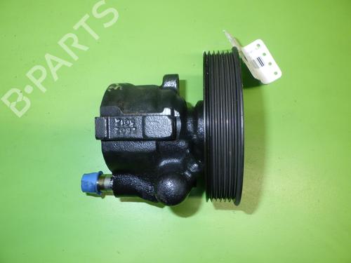 Used Steering pump RENAULT MEGANE Scenic (JA0/1_) 1.6 16V (JA0B, JA04, JA11, JA00) (107 hp) 15764894