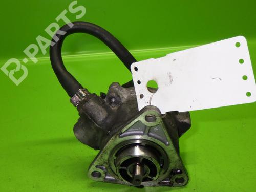 Vacuum pump ALFA ROMEO 156 Sportwagon (932_) 2.4 JTD (932.B1B00) | BP6375993M80 