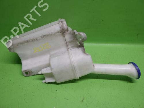 Used Windscreen washer tank Windscreen washer tank 38275841 38275841