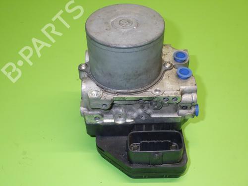 ABS pump MAZDA 6 Estate (GH) 2.0 MZR (GHEFW, GH10F) | BP17610445M43 