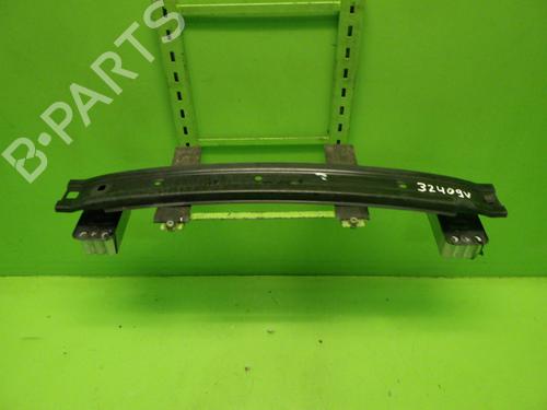 Used Front bumper reinforcement ABARTH 500 / 595 / 695 1.4 (312.AXF11, 312.AXF1A) (180 hp) 32037414