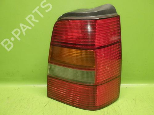 Used Right taillight VW GOLF III Variant (1H5) 1.9 TDI (90 hp) 29757809