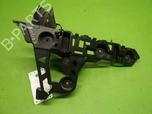 Rear bumper bracket OPEL INSIGNIA B Grand Sport (Z18) 2.0 CDTi (68) | BP27350857C159