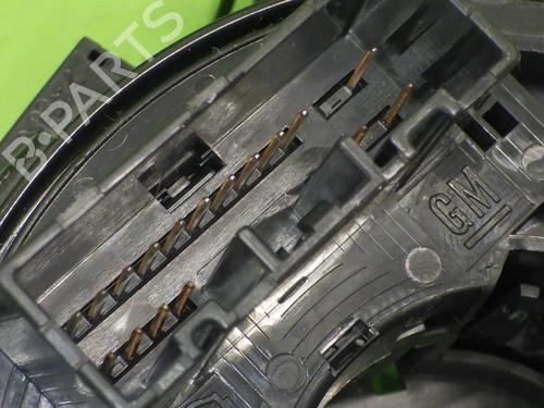 Squib airbag OPEL INSIGNIA B Grand Sport (Z18) 2.0 (68) | BP32399008C102