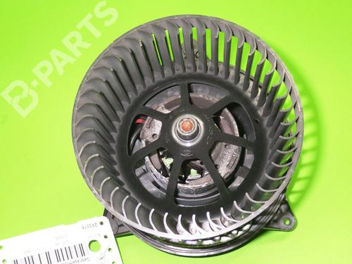 Used Heater blower motor FORD MONDEO III Turnier (BWY) 2.0 TDCi (130 hp) 6379619
