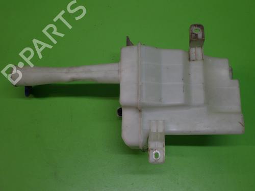 Sprinklertank KIA CEE'D Hatchback (ED) 1.6 CVVT (125 hp) 33041857