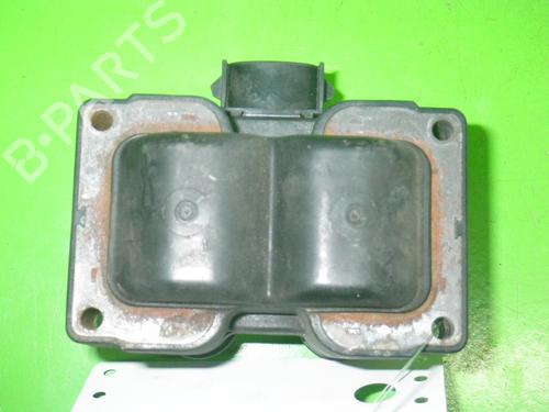 Used Electronic module MAZDA 626 V Hatchback (GF) 2.0 (GFER) (115 hp) 14720797