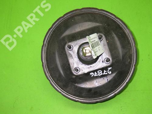 Servo brake MITSUBISHI SPACE WAGON (N3_W, N4_W) 2.0 (N33W) (133 hp) 6389372