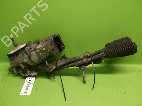 Used Steering rack Steering rack PEUGEOT 207 SW (WK_) 1.6 HDi (90 hp) 36426157 36426157