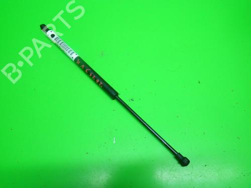 Used Tailgate lift support CITROËN XSARA (N1) 1.8 i (90 hp) 14712596