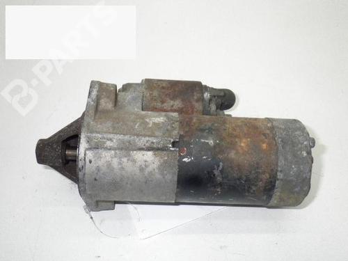 Starter SEAT IBIZA I (21A) 1.2 i | BP6401318M8 