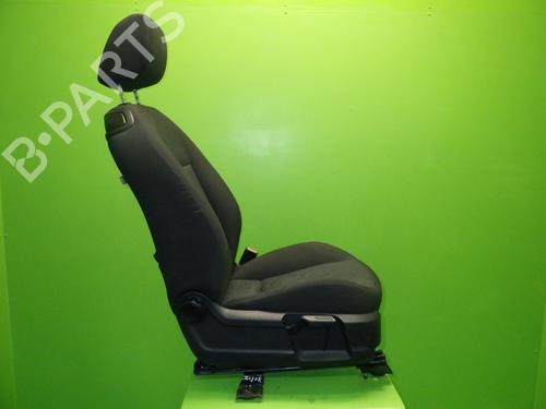 Right front seat FORD FOCUS II Convertible 2.0 | BP28050668C16