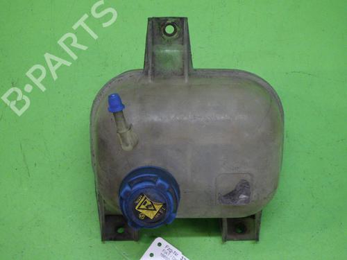 Used Expansion tank Expansion tank 37092588 37092588