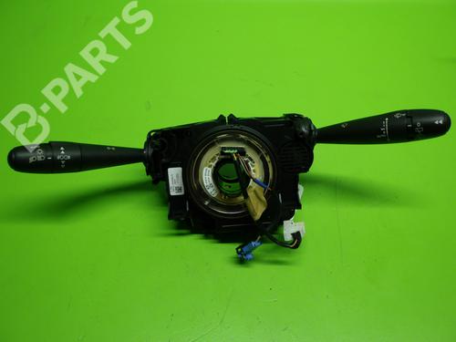 Used Switch Switch CITROËN C3 II (SC_) 1.4 VTi 95 (95 hp) 11040109 11040109