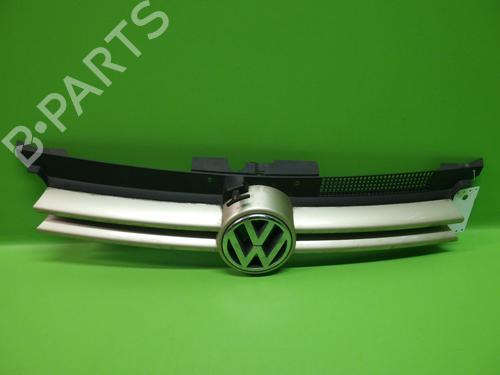 Calandre VW GOLF IV Variant (1J5) 1.4 16V (75 hp) 32128313