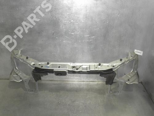 Used Crossmember OPEL SIGNUM Hatchback (Z03) 2.2 DTI (F48) (125 hp) 6398850