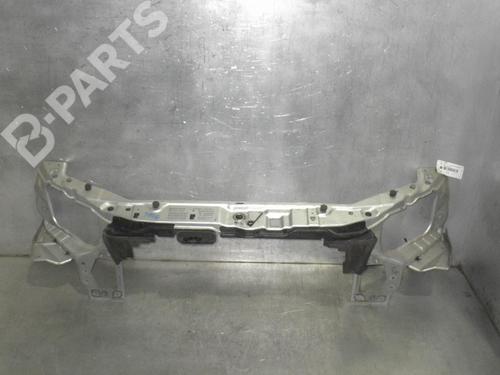 Frontplate/Frontkurv OPEL SIGNUM Hatchback (Z03) 2.2 DTI (F48) (125 hp) 6398850